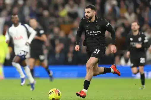 全場回放（陳曦、葉紫辰）