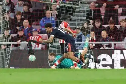 全場回放（郭燦亮）