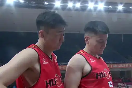 全場回放（原聲）