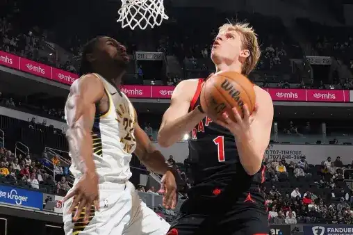 全場回放（賈磊）