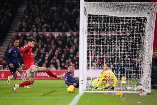 全場回放（陳曦、陸毅雋）