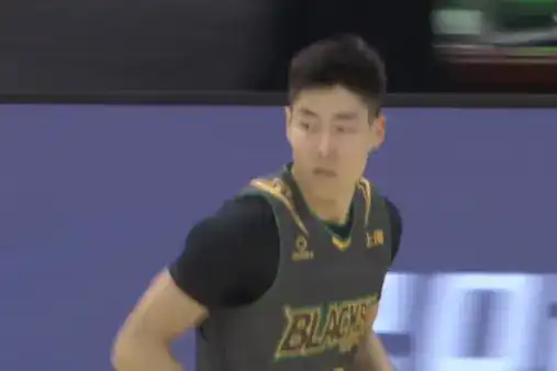 全場回放（原聲）