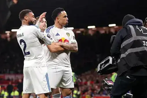 全場回放（江忠德）