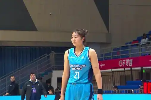 全場回放（原聲）