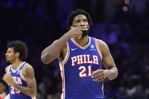 全場回放 (賈磊)