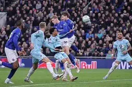 全場回放（黃航）