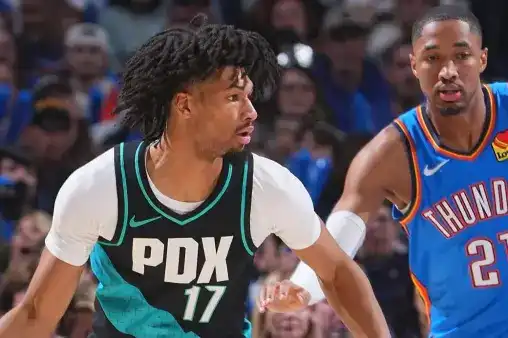 全場(chǎng)回放（邢晨）