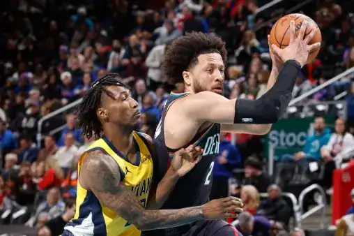 全場回放（金哲豪）