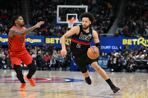 全場回放 (邢晨)