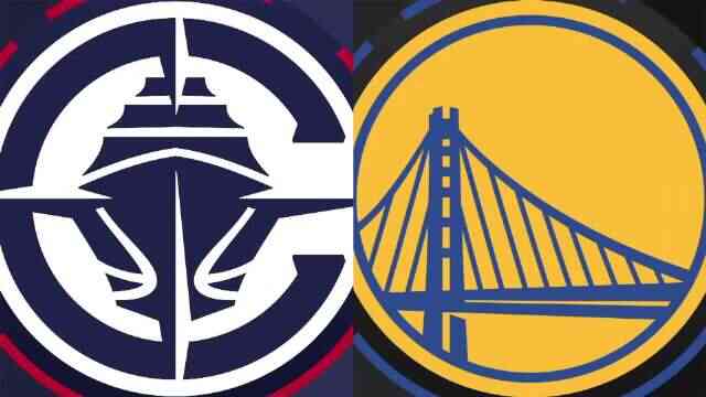 ??快船17分逆轉勇士！小卡23+8&連續38場20+ 加蘭首秀12分5失誤