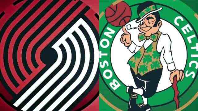 ??綠軍輕取開拓者 普理查德23+5 布朗20+8+5 楊瀚森DNP