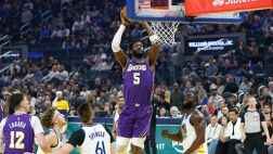 11中9對手無內(nèi)線！艾頓vs勇士拿下21+5集錦