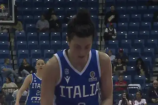 全場回放（原聲）