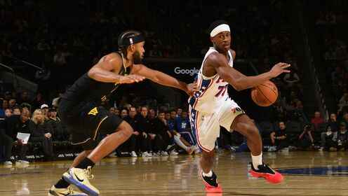 強勢反彈！探花埃奇庫姆20中11全面砍25分7板7助2斷 正負值+27！