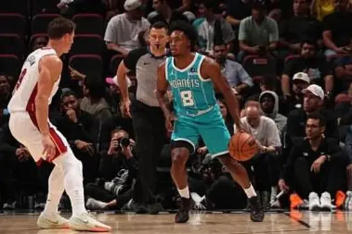 全場回放 (劉芳宇) 全場回放 (劉芳宇)