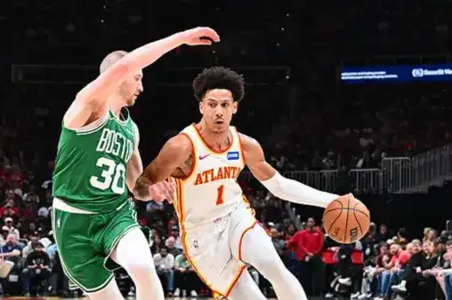 全場回放（孫博、季孟年、拜月寧）