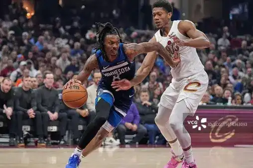 全場回放 (陳鑫隆)