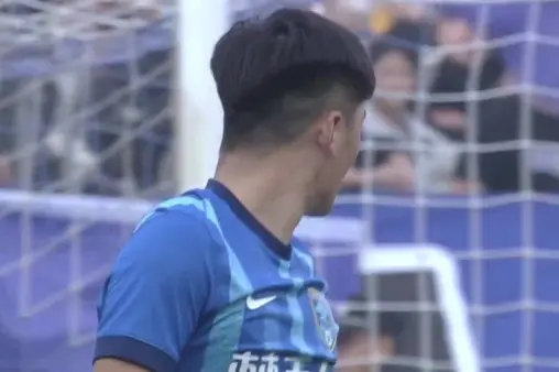 全場回放（官方解說）