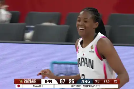 全場回放（原聲）