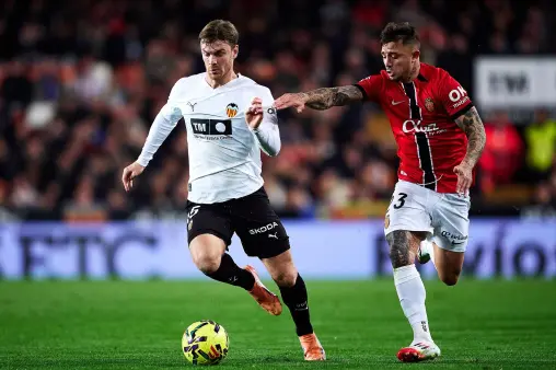 全場回放 (洪宇青)