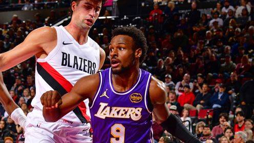 ??不得了！布朗尼替補屢送妙傳貢獻6助全隊最高 外加5分1板1斷