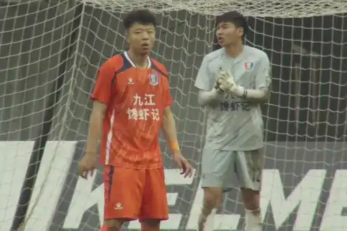 全場(chǎng)回放（官方解說）