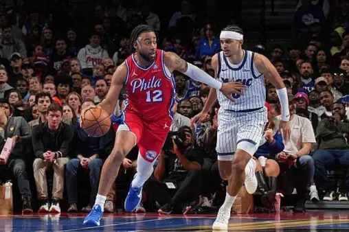 全场回放（英文原声）