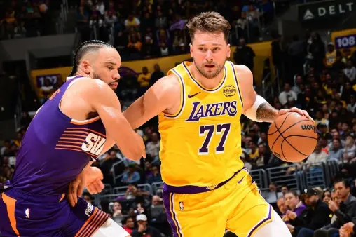 全场回放（郑泽鹏）