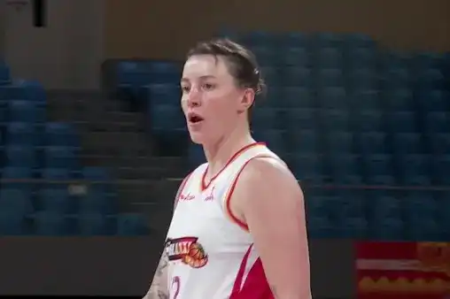 全場(chǎng)回放（原聲）