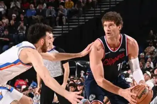 全場回放（孫博、曾令旭、裴優）