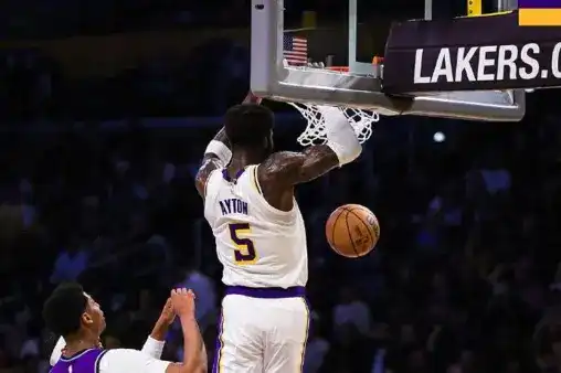 全場回放（英文原聲）