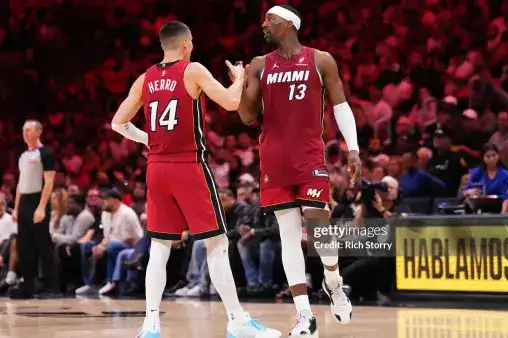 全場回放（盛哲）