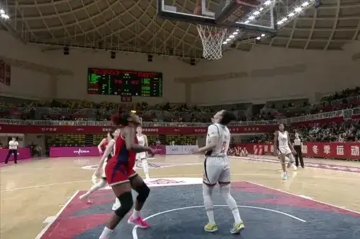 全場回放（原聲）