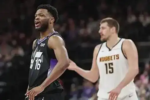 全場回放（吳博文）