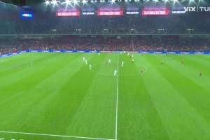 世預賽-凱恩梅開二度 英格蘭2-0阿爾巴尼亞8戰全勝0失球