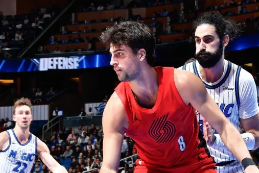 全場回放（英文原聲）