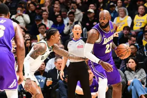 全場回放 (李天宇、陳正昊、徐詠、廖昕陽)