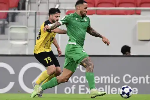 全場回放（張天翼）