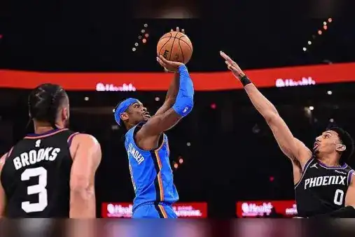 全場(chǎng)集錦