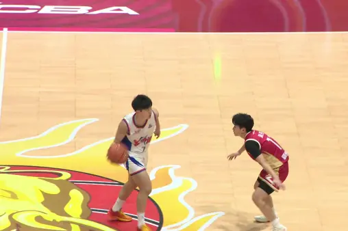 全场回放（现场解说）