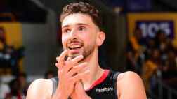 被頓寶揍了！申京19投19分 攻不進防不住被艾頓完爆！