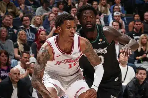 全場回放（英文原聲）