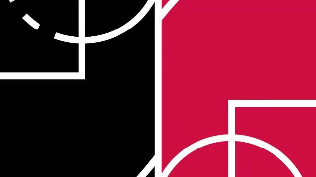 ??馬刺力擒公牛取3連勝 文班38+12+5+5帽 吉迪缺陣 許爾特23分