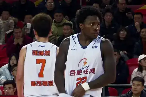 全場回放（官方解說）