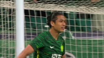 https://img-cdn.namitiyu.com/video/collection/ea76d9e959b5a0d93fa5ecfcbffa6f51.png