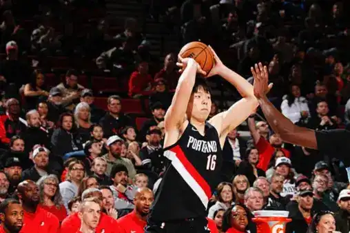 全場回放（連睿、馬健、閆宇峰、秋童）