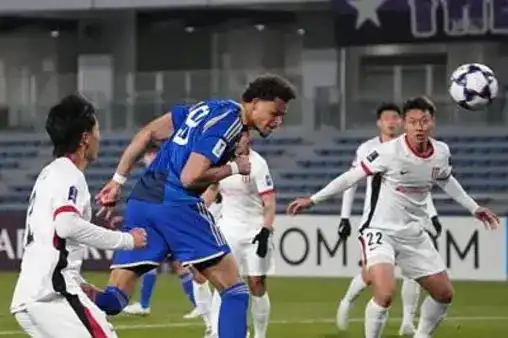 全場(chǎng)回放（袁甲、賀宇）