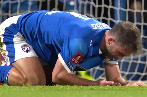 全場回放（涂遠(yuǎn)）