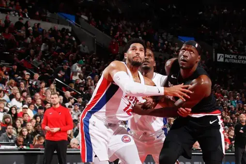 全場(chǎng)回放（邢晨）