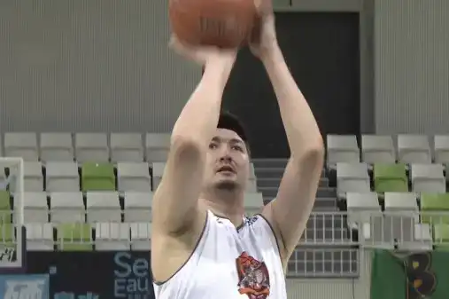 全場回放（官方解說）